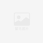 江西家用电梯和通俗的电梯有什么区别？？？？？？