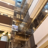 抚州江西旅行电梯用度
