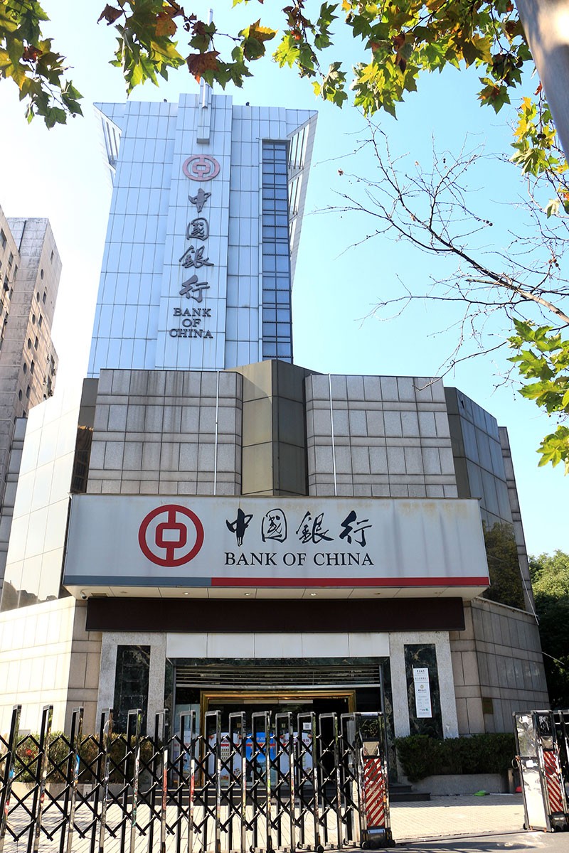 樟树公共修建-案例展示-esball
