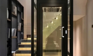 怎样选择适合的电梯类型和设置？？？？